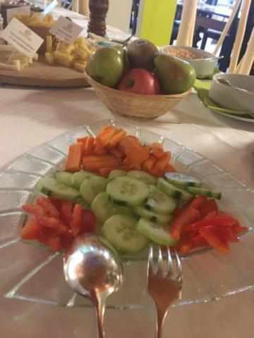 Hostel Engelberg "Mein Trail Hostel" מראה חיצוני תמונה